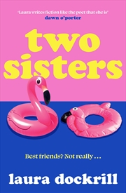 Buy Two Sisters