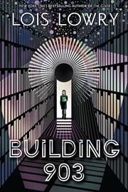 Buy Building 903