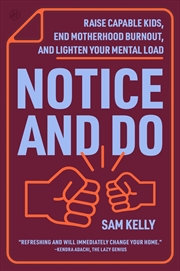 Buy Notice and Do