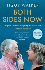 Buy Both Sides Now