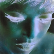 Buy New Avatar - Clear Vinyl