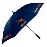 Buy AFL - Adelaide Crows Golf Umbrella