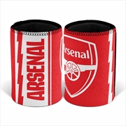 Buy Arsenal F.C. Can Cooler