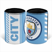 Buy Manchester City F.C. Can Cooler