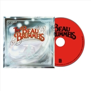Buy The Beau Brummels