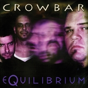 Buy Equilibrium