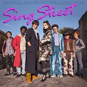 Buy Sing Street: 10Th Anniversary