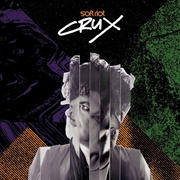 Buy Crux