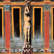 Buy Crowbar
