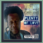 Buy Plenty Of Love