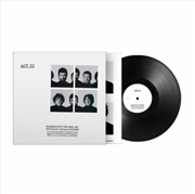 Buy Act Iii