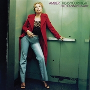 Buy This Is Your Night: 30th Anniversary