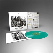 Buy Ii & Iii - 40th Anniversary Edition - Teal Vinyl