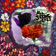 Buy Trone Des Fleur