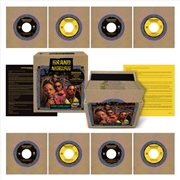 Buy One For All: 35th Anniversary