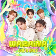 Buy Waraina - Version A
