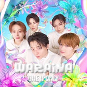 Buy Waraina