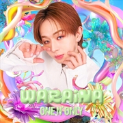 Buy Waraina - Eiku Version