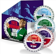 Buy 100 Hits
