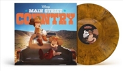 Buy Main Street Country