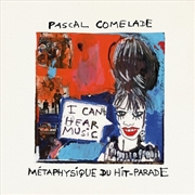Buy Metaphysique Du Hit-Parade