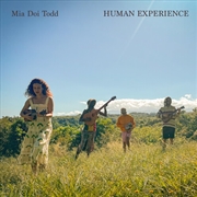 Buy Human Experience