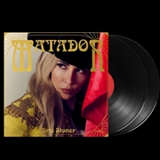 Buy Matador