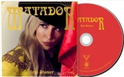 Buy Matador