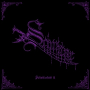 Buy Scimitarium Ii