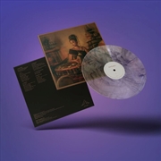 Buy Rammana - Marble Vinyl