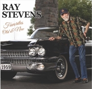 Buy Favorites Old & New