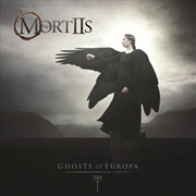 Buy Ghosts Of Europa