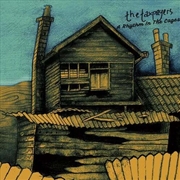 Buy Rhythm In The Cages