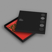 Buy 30 Years Of Freerange Records Vol. 1