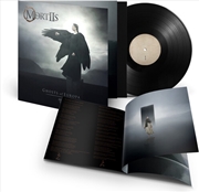 Buy Ghosts Of Europa