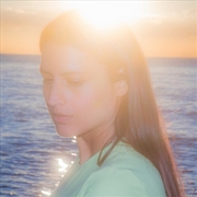Buy Amor Fati