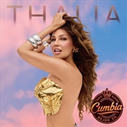 Buy Todo Suena Mejor En Cumbia
