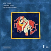 Buy Loop Tales