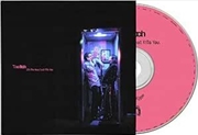 Buy It's The Hope That Kills You