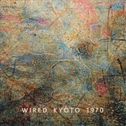 Buy Kyoto 1970