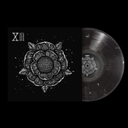 Buy Death Card - Coloured Vinyl