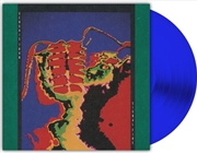 Buy Signal Fire - Clear Vinyl