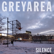 Buy Silence
