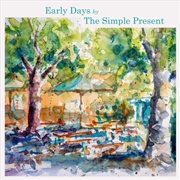 Buy Early Days