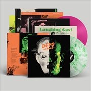 Buy Nitrous Nightmare Halloween Li