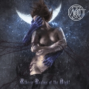 Buy Etheric Realms Of The Night