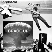 Buy Brace Up