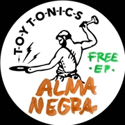 Buy Free Ep