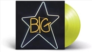 Buy #1 Record