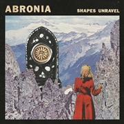 Buy Shapes Unravel